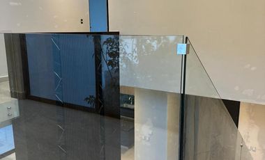 CASA ENVENTA CARRETERA NACIONAL, CASTAÑOS DEL VERGEL