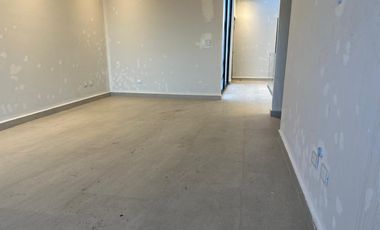 CASA ENVENTA CARRETERA NACIONAL, CASTAÑOS DEL VERGEL