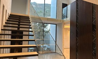 CASA ENVENTA CARRETERA NACIONAL, CASTAÑOS DEL VERGEL