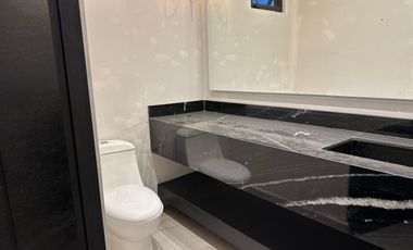 CASA ENVENTA CARRETERA NACIONAL, CASTAÑOS DEL VERGEL