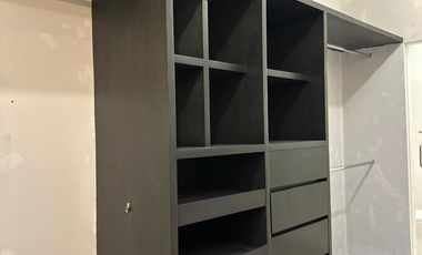 CASA ENVENTA CARRETERA NACIONAL, CASTAÑOS DEL VERGEL