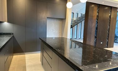 CASA ENVENTA CARRETERA NACIONAL, CASTAÑOS DEL VERGEL