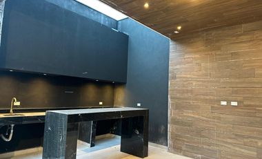 CASA ENVENTA CARRETERA NACIONAL, CASTAÑOS DEL VERGEL