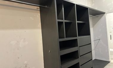 CASA ENVENTA CARRETERA NACIONAL, CASTAÑOS DEL VERGEL