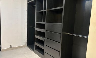 CASA ENVENTA CARRETERA NACIONAL, CASTAÑOS DEL VERGEL