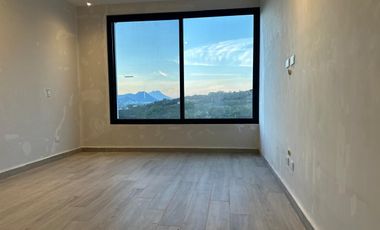 CASA ENVENTA CARRETERA NACIONAL, CASTAÑOS DEL VERGEL