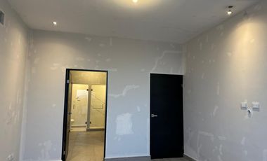 CASA ENVENTA CARRETERA NACIONAL, CASTAÑOS DEL VERGEL