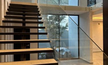 CASA ENVENTA CARRETERA NACIONAL, CASTAÑOS DEL VERGEL