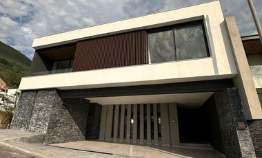 CASA ENVENTA CARRETERA NACIONAL, CASTAÑOS DEL VERGEL