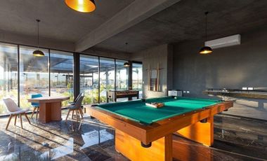 CASA EN VENTA EN PRIVADA TAMORA EQUIPADA, CONKAL.