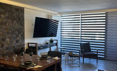 Departamento - Trojes de Alonso