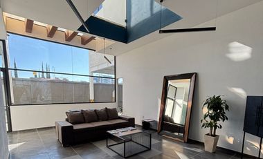 Departamento - Trojes de Alonso