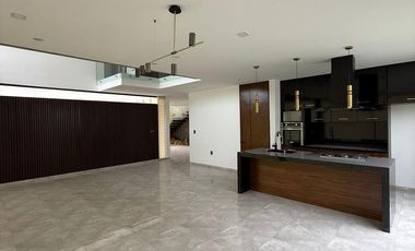 Casa en Venta en Ciudad Maderas