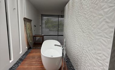 Casa en Venta en Ciudad Maderas