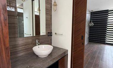 Casa en Venta en Ciudad Maderas