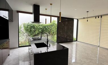 Casa en Venta en Ciudad Maderas