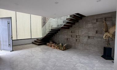 Casa en Venta en Ciudad Maderas