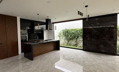 Casa en Venta en Ciudad Maderas