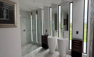 Casa en Venta en Ciudad Maderas