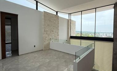 Casa en Venta en Ciudad Maderas