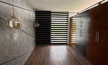 Casa en Venta en Ciudad Maderas