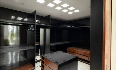 Casa en Venta en Ciudad Maderas