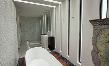 Casa en Venta en Ciudad Maderas