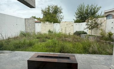 Casa en Venta en Ciudad Maderas