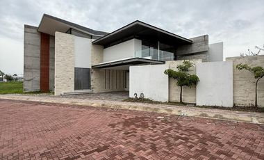 Casa en Venta en Ciudad Maderas