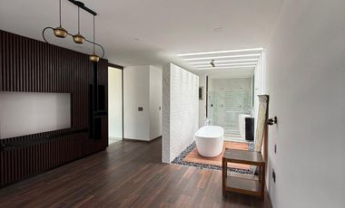 Casa en Venta en Ciudad Maderas