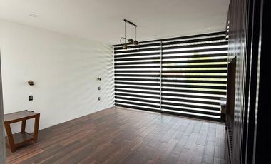 Casa en Venta en Ciudad Maderas