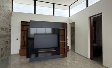 Casa en Venta en Ciudad Maderas