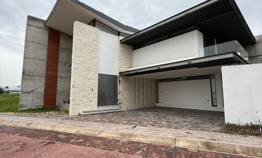 Casa en Venta en Ciudad Maderas