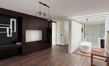 Casa en Venta en Ciudad Maderas