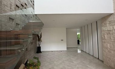 Casa en Venta en Ciudad Maderas