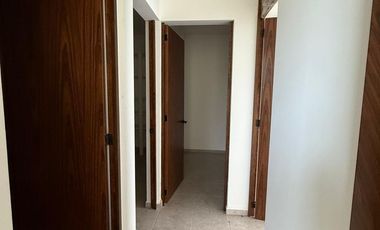 Casa en Venta en Ciudad Maderas