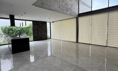 Casa en Venta en Ciudad Maderas