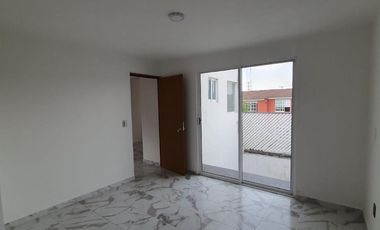 CASA EN VENTA EN LA COL. SAN SALVADOR TIZATLALLI, METEPEC, ESTADO DE MEXICO