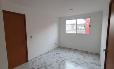 CASA EN VENTA EN LA COL. SAN SALVADOR TIZATLALLI, METEPEC, ESTADO DE MEXICO