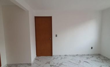 CASA EN VENTA EN LA COL. SAN SALVADOR TIZATLALLI, METEPEC, ESTADO DE MEXICO
