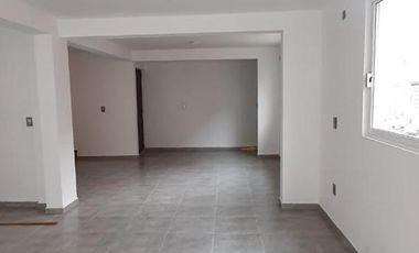 CASA EN VENTA EN LA COL. SAN SALVADOR TIZATLALLI, METEPEC, ESTADO DE MEXICO