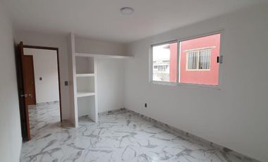 CASA EN VENTA EN LA COL. SAN SALVADOR TIZATLALLI, METEPEC, ESTADO DE MEXICO