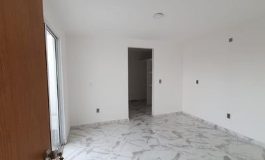 CASA EN VENTA EN LA COL. SAN SALVADOR TIZATLALLI, METEPEC, ESTADO DE MEXICO