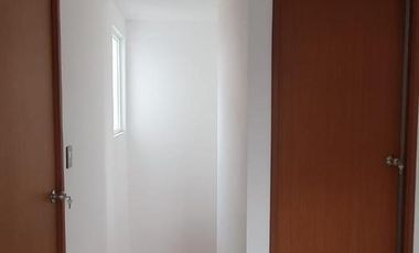 CASA EN VENTA EN LA COL. SAN SALVADOR TIZATLALLI, METEPEC, ESTADO DE MEXICO