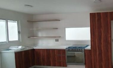 CASA EN VENTA EN LA COL. SAN SALVADOR TIZATLALLI, METEPEC, ESTADO DE MEXICO