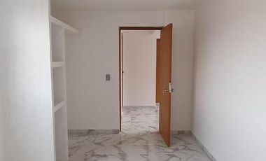 CASA EN VENTA EN LA COL. SAN SALVADOR TIZATLALLI, METEPEC, ESTADO DE MEXICO