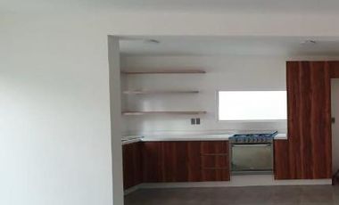 CASA EN VENTA EN LA COL. SAN SALVADOR TIZATLALLI, METEPEC, ESTADO DE MEXICO
