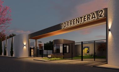 Terreno en Colinas de HuentitAn