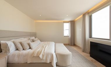 Casa en venta dentro de Laguna 1 Puerto Cancún