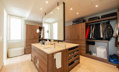 Casa en venta dentro de Laguna 1 Puerto Cancún